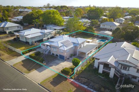Property photo of 17 Joffre Street Booval QLD 4304