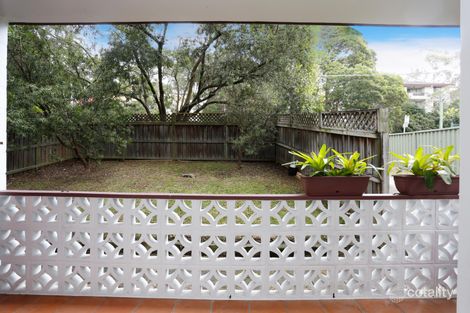 3/27 Hampden Rd, Artarmon, NSW 2064