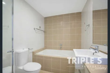 Property photo of 625/60 Walker Street Rhodes NSW 2138