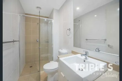 Property photo of 625/60 Walker Street Rhodes NSW 2138