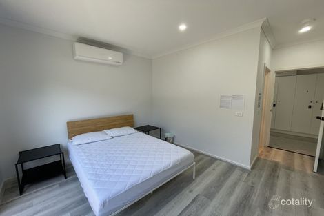 Property photo of 60 Halpin Crescent Shepparton VIC 3630