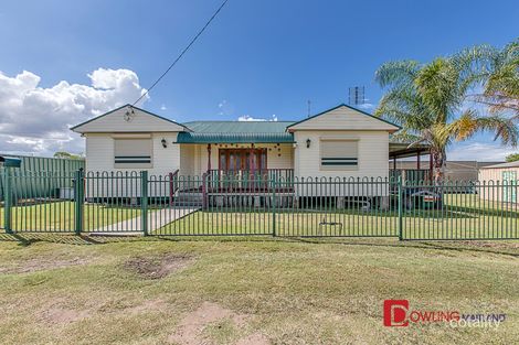 8 Railway Pde, Beresfield, NSW 2322