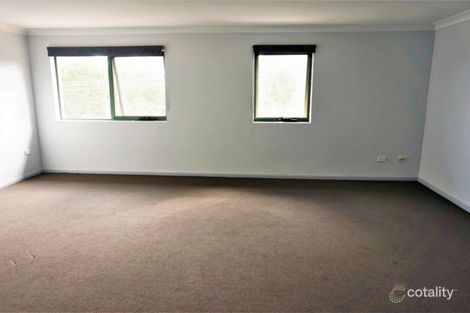 Property photo of 16/503 Wentworth Avenue Toongabbie NSW 2146