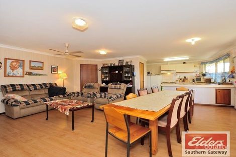 Property photo of 2 Kirkland Way Parmelia WA 6167