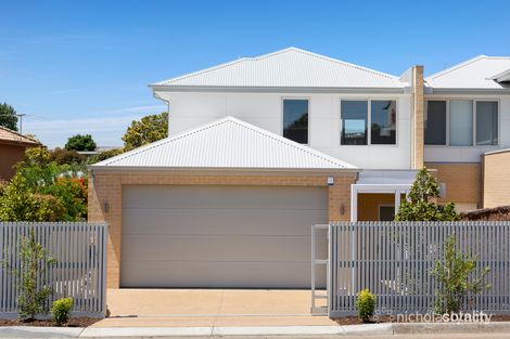 1 Gordon St, Mornington, VIC 3931