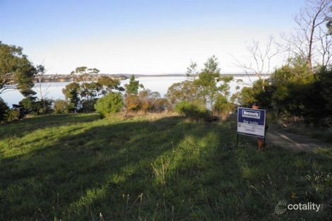513 Shark Point Rd, Penna, TAS 7171