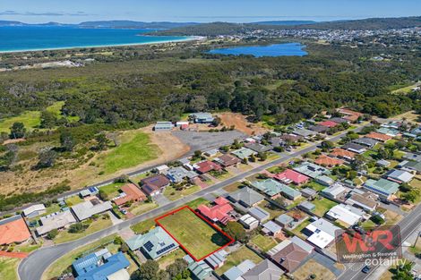 9 Ardross Cres, Collingwood Park, WA 6330