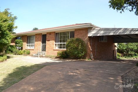 19 Lennox Cres, Moss Vale, NSW 2577