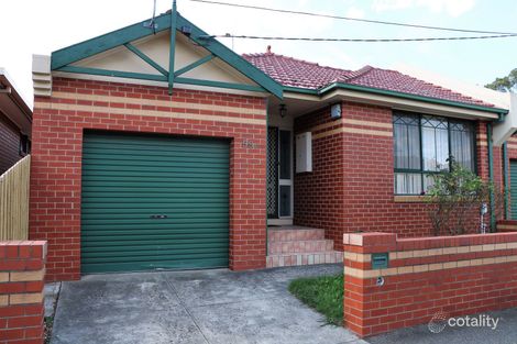 59a St Phillip St, Brunswick East, VIC 3057