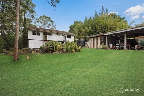 Property photo of 32 Vores Road Whiteside QLD 4503