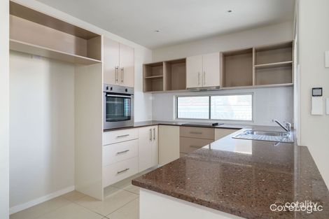 Property photo of 2/20 Gympie Road Tin Can Bay QLD 4580