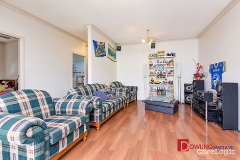 Property photo of 8 Railway Parade Beresfield NSW 2322