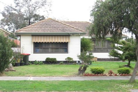 5 Herbert St, Highett, VIC 3190