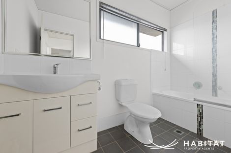 Property photo of 41 Paradise Street Banyo QLD 4014