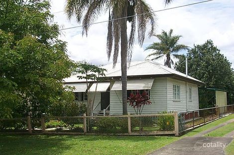 115 Strathaird St, Darra, QLD 4076