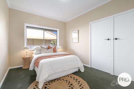 Property photo of 521 Mutsch Street Lavington NSW 2641