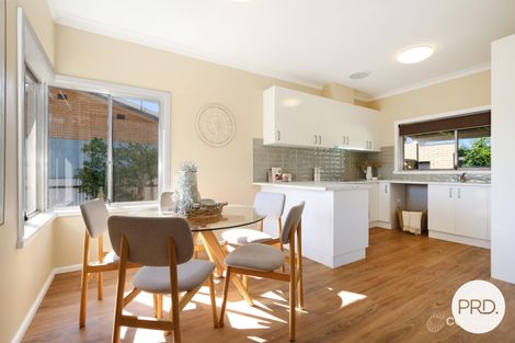 Property photo of 521 Mutsch Street Lavington NSW 2641