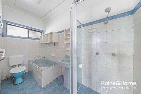 Property photo of 64 Kent Street Minto NSW 2566