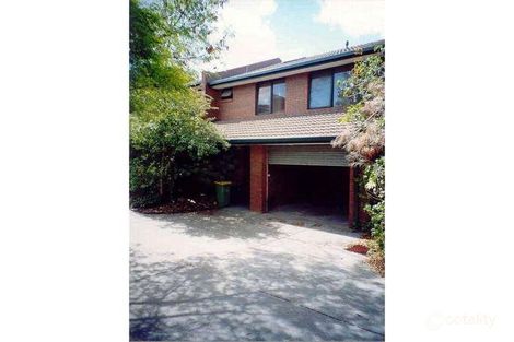 85-89 Darebin St, Heidelberg, VIC 3084