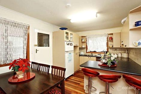 Property photo of 1 Gladstone Parade Riverstone NSW 2765