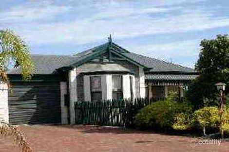 7 Chiton Ave, Seaford Rise, SA 5169