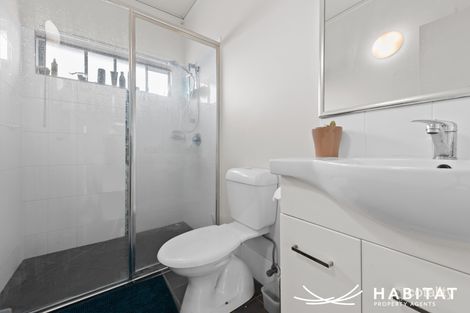 Property photo of 41 Paradise Street Banyo QLD 4014