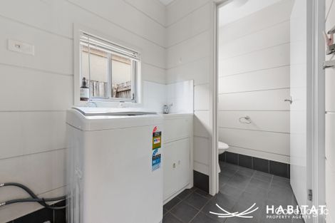 Property photo of 41 Paradise Street Banyo QLD 4014