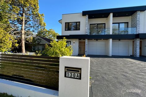 130a Abuklea Rd, Eastwood, NSW 2122