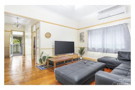 Property photo of 13 Canning Street The Range QLD 4700