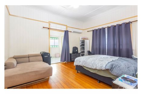 Property photo of 13 Canning Street The Range QLD 4700