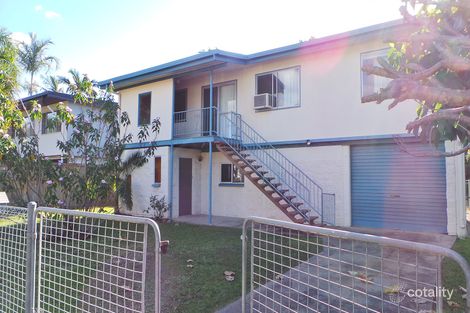 Property photo of 9 Churinga Street Kirwan QLD 4817