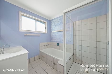 Property photo of 64 Kent Street Minto NSW 2566