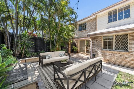 1/15 Lucy St, Gaythorne, QLD 4051