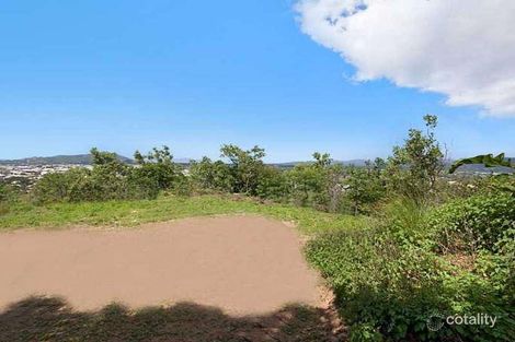 Property photo of 3/19 Oolilpa Street Mount Louisa QLD 4814