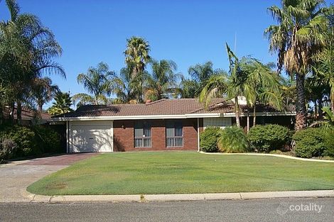 5 Hawford Way, Willetton, WA 6155