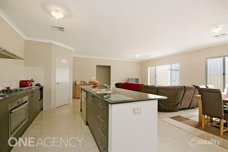 Property photo of 6 Prolog Link Lake Coogee WA 6166