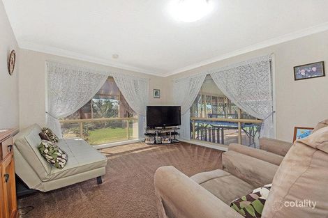 Property photo of 181 Darlington Drive Banora Point NSW 2486