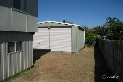 Property photo of 10 Keswick Avenue Slade Point QLD 4740