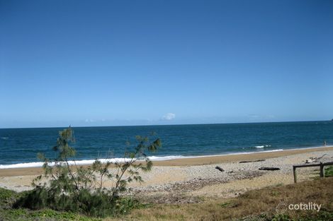 Property photo of 10 Keswick Avenue Slade Point QLD 4740