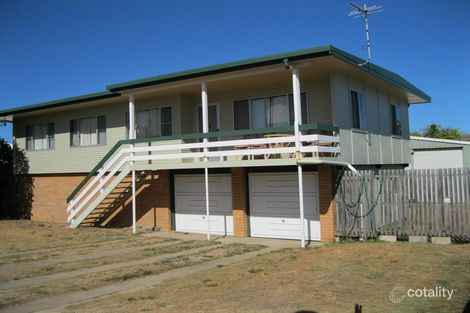 Property photo of 10 Keswick Avenue Slade Point QLD 4740