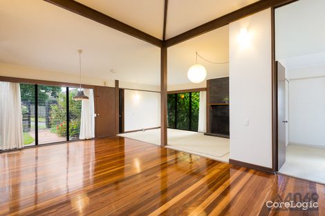 Property photo of 10 Tallaroon Street Jindalee QLD 4074