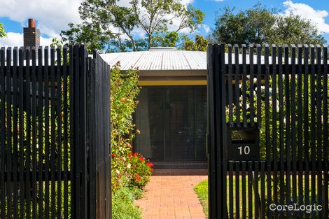 Property photo of 10 Tallaroon Street Jindalee QLD 4074