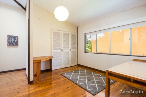 Property photo of 10 Tallaroon Street Jindalee QLD 4074