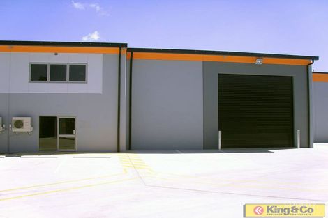 9/11 Forge Cl, Sumner, QLD 4074