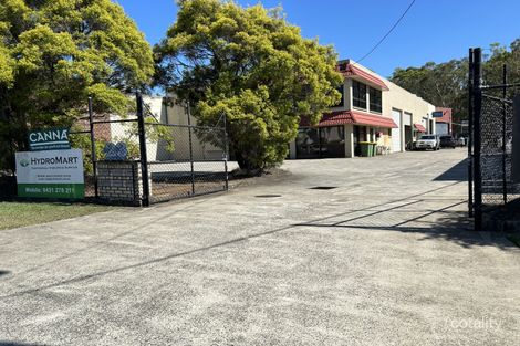 3/23 Veronica St, Capalaba, QLD 4157