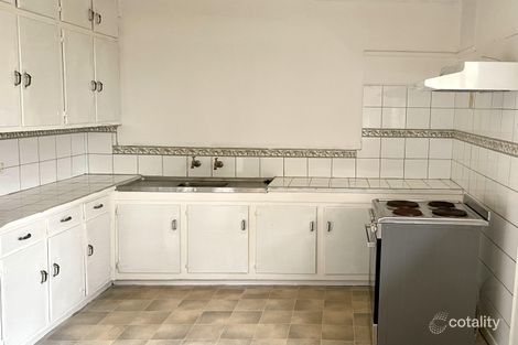 Property photo of 1/12 Allen Street Laverton VIC 3028