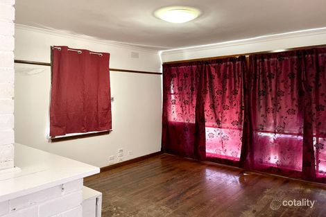 Property photo of 1/12 Allen Street Laverton VIC 3028