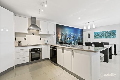 Property photo of 3/16 Stevens Street Yandina QLD 4561