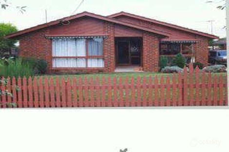 Property photo of 1 Eureka Road Diggers Rest VIC 3427