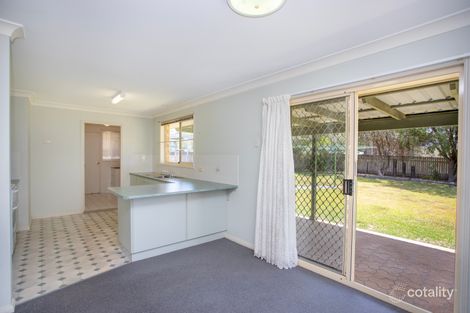 Property photo of 13 Robusta Parade Taree NSW 2430